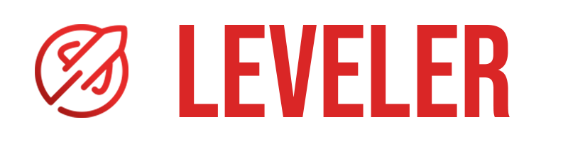 Leveler.at